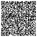 QR code with Michael David Myers contacts