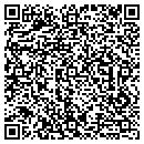 QR code with Amy Rivera Cleaning contacts
