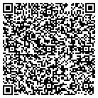 QR code with Gmoser Septic Service LLC contacts