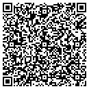 QR code with Cingular Wireless contacts