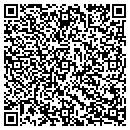 QR code with Cherokee Elementary contacts