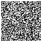 QR code with Construction Document Mgmt contacts