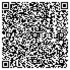 QR code with College of Engineering contacts