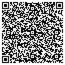 QR code with Performance Solutions contacts