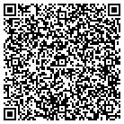 QR code with All of Gods Children contacts