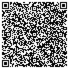 QR code with Gallmeyer Design and Dev contacts