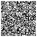 QR code with Michland Properties contacts