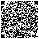 QR code with Eastern Michigan Appraisal contacts