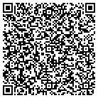 QR code with State Farm Insurance contacts