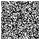 QR code with Advanced Testing contacts