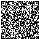QR code with Julias Catering Inc contacts