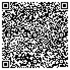 QR code with Infra Source Underground Service contacts
