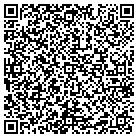 QR code with Downtown Escanaba Bus Assn contacts