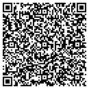 QR code with Calhoon Farms contacts