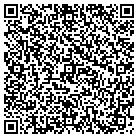 QR code with Genesys Integrated Grp Prctc contacts