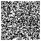 QR code with Real Estate On The Web contacts