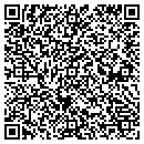 QR code with Clawson Construction contacts