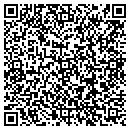 QR code with Woody's Self Storage contacts