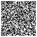 QR code with Memphis Public Library contacts