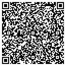 QR code with Amazing Maintenance contacts