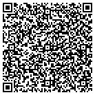 QR code with Midas Auto Service Experts contacts