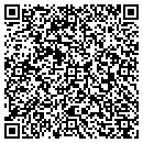QR code with Loyal Order Of Moose contacts