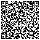 QR code with Recreation Department contacts