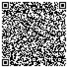 QR code with Antique Gallery On Grand contacts