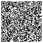 QR code with Phoenix Publishing contacts