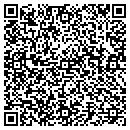 QR code with Northland Farms LLC contacts