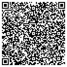 QR code with Lockwood Chiropractic Clinic contacts