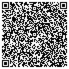 QR code with A & M Storage Trailers LLC contacts