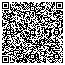 QR code with General Trim contacts