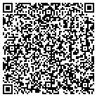 QR code with Community Resource Development contacts