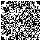 QR code with Anytime Women's Workout contacts
