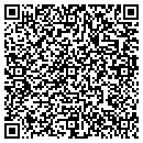 QR code with Docs Storage contacts