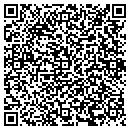 QR code with Gordon Engineering contacts