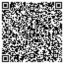 QR code with Dr Lube Of Manistee contacts