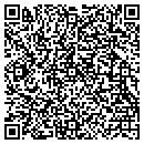 QR code with Kotowski & Yax contacts
