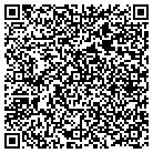 QR code with Steven Benson Photography contacts