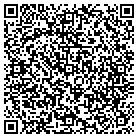 QR code with Creative Images All Occasion contacts