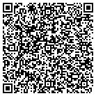 QR code with Perry Gardner Communications contacts