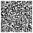 QR code with Mattar Khalid contacts