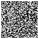 QR code with Sleep Doctor contacts