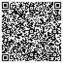 QR code with Baldwin & Assoc contacts
