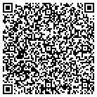 QR code with Walker's Great Lakes Lndscpng contacts
