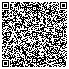 QR code with Global Technology Services contacts