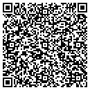 QR code with Cmblt LLC contacts