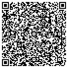 QR code with Weinlander Fitzhugh PC contacts