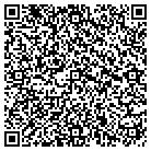 QR code with Dead Doctors Dont Lie contacts